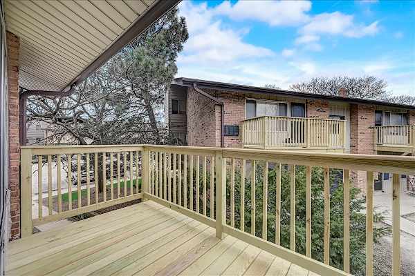 Lofts at Layton property
